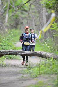 BIB: 5517
                            <button type="button" onclick="openModal(3993508)" class="btn btn-primary btn-sm float-right btn-popup" data-toggle="modal" data-target=".modal-high-quality">
                        <i class="fas fa-shopping-cart"></i> Add to Cart
                    </button>
                                            <button type="button" onclick="isThisMe(3993508, true)" class="btn btn-success btn-sm float-right btn-popup btn-isme hidden" data-toggle="tooltip" data-placement="bottom" title="นี่คือรูปของคุณใช่ไหม คลิกที่นี่เพื่อเอาเข้าอัลบั้ม">
                        <i class="fas fa-plus"></i> Add to album
                    </button>
                    <button type="button" onclick="isThisMe(3993508, false)" class="btn btn-warning btn-sm float-right btn-popup btn-isnotme hidden">
                        <i class="fas fa-ban"></i> Remove from album
                    </button>