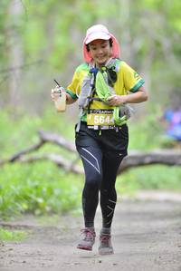 BIB: 5644
                            <button type="button" onclick="openModal(3993347)" class="btn btn-primary btn-sm float-right btn-popup" data-toggle="modal" data-target=".modal-high-quality">
                        <i class="fas fa-shopping-cart"></i> Add to Cart
                    </button>
                                            <button type="button" onclick="isThisMe(3993347, true)" class="btn btn-success btn-sm float-right btn-popup btn-isme hidden" data-toggle="tooltip" data-placement="bottom" title="นี่คือรูปของคุณใช่ไหม คลิกที่นี่เพื่อเอาเข้าอัลบั้ม">
                        <i class="fas fa-plus"></i> Add to album
                    </button>
                    <button type="button" onclick="isThisMe(3993347, false)" class="btn btn-warning btn-sm float-right btn-popup btn-isnotme hidden">
                        <i class="fas fa-ban"></i> Remove from album
                    </button>