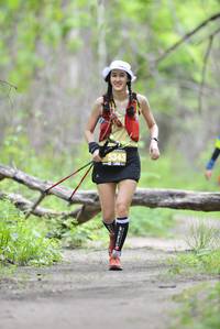 BIB: 5343
                            <button type="button" onclick="openModal(3992596)" class="btn btn-primary btn-sm float-right btn-popup" data-toggle="modal" data-target=".modal-high-quality">
                        <i class="fas fa-shopping-cart"></i> Add to Cart
                    </button>
                                            <button type="button" onclick="isThisMe(3992596, true)" class="btn btn-success btn-sm float-right btn-popup btn-isme hidden" data-toggle="tooltip" data-placement="bottom" title="นี่คือรูปของคุณใช่ไหม คลิกที่นี่เพื่อเอาเข้าอัลบั้ม">
                        <i class="fas fa-plus"></i> Add to album
                    </button>
                    <button type="button" onclick="isThisMe(3992596, false)" class="btn btn-warning btn-sm float-right btn-popup btn-isnotme hidden">
                        <i class="fas fa-ban"></i> Remove from album
                    </button>