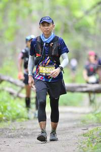 BIB: 5302
                            <button type="button" onclick="openModal(3991074)" class="btn btn-primary btn-sm float-right btn-popup" data-toggle="modal" data-target=".modal-high-quality">
                        <i class="fas fa-shopping-cart"></i> Add to Cart
                    </button>
                                            <button type="button" onclick="isThisMe(3991074, true)" class="btn btn-success btn-sm float-right btn-popup btn-isme hidden" data-toggle="tooltip" data-placement="bottom" title="นี่คือรูปของคุณใช่ไหม คลิกที่นี่เพื่อเอาเข้าอัลบั้ม">
                        <i class="fas fa-plus"></i> Add to album
                    </button>
                    <button type="button" onclick="isThisMe(3991074, false)" class="btn btn-warning btn-sm float-right btn-popup btn-isnotme hidden">
                        <i class="fas fa-ban"></i> Remove from album
                    </button>