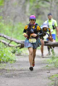 BIB: 5305
                            <button type="button" onclick="openModal(3990536)" class="btn btn-primary btn-sm float-right btn-popup" data-toggle="modal" data-target=".modal-high-quality">
                        <i class="fas fa-shopping-cart"></i> Add to Cart
                    </button>
                                            <button type="button" onclick="isThisMe(3990536, true)" class="btn btn-success btn-sm float-right btn-popup btn-isme hidden" data-toggle="tooltip" data-placement="bottom" title="นี่คือรูปของคุณใช่ไหม คลิกที่นี่เพื่อเอาเข้าอัลบั้ม">
                        <i class="fas fa-plus"></i> Add to album
                    </button>
                    <button type="button" onclick="isThisMe(3990536, false)" class="btn btn-warning btn-sm float-right btn-popup btn-isnotme hidden">
                        <i class="fas fa-ban"></i> Remove from album
                    </button>