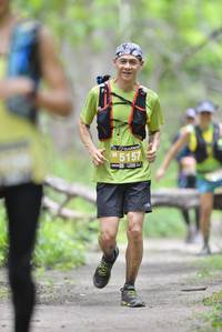 BIB: 5157
                            <button type="button" onclick="openModal(3991439)" class="btn btn-primary btn-sm float-right btn-popup" data-toggle="modal" data-target=".modal-high-quality">
                        <i class="fas fa-shopping-cart"></i> Add to Cart
                    </button>
                                            <button type="button" onclick="isThisMe(3991439, true)" class="btn btn-success btn-sm float-right btn-popup btn-isme hidden" data-toggle="tooltip" data-placement="bottom" title="นี่คือรูปของคุณใช่ไหม คลิกที่นี่เพื่อเอาเข้าอัลบั้ม">
                        <i class="fas fa-plus"></i> Add to album
                    </button>
                    <button type="button" onclick="isThisMe(3991439, false)" class="btn btn-warning btn-sm float-right btn-popup btn-isnotme hidden">
                        <i class="fas fa-ban"></i> Remove from album
                    </button>