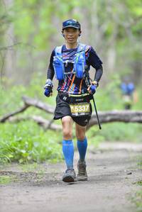 BIB: 5337
                            <button type="button" onclick="openModal(3989019)" class="btn btn-primary btn-sm float-right btn-popup" data-toggle="modal" data-target=".modal-high-quality">
                        <i class="fas fa-shopping-cart"></i> Add to Cart
                    </button>
                                            <button type="button" onclick="isThisMe(3989019, true)" class="btn btn-success btn-sm float-right btn-popup btn-isme hidden" data-toggle="tooltip" data-placement="bottom" title="นี่คือรูปของคุณใช่ไหม คลิกที่นี่เพื่อเอาเข้าอัลบั้ม">
                        <i class="fas fa-plus"></i> Add to album
                    </button>
                    <button type="button" onclick="isThisMe(3989019, false)" class="btn btn-warning btn-sm float-right btn-popup btn-isnotme hidden">
                        <i class="fas fa-ban"></i> Remove from album
                    </button>