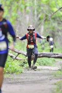 BIB: 5288
                            <button type="button" onclick="openModal(3988866)" class="btn btn-primary btn-sm float-right btn-popup" data-toggle="modal" data-target=".modal-high-quality">
                        <i class="fas fa-shopping-cart"></i> Add to Cart
                    </button>
                                            <button type="button" onclick="isThisMe(3988866, true)" class="btn btn-success btn-sm float-right btn-popup btn-isme hidden" data-toggle="tooltip" data-placement="bottom" title="นี่คือรูปของคุณใช่ไหม คลิกที่นี่เพื่อเอาเข้าอัลบั้ม">
                        <i class="fas fa-plus"></i> Add to album
                    </button>
                    <button type="button" onclick="isThisMe(3988866, false)" class="btn btn-warning btn-sm float-right btn-popup btn-isnotme hidden">
                        <i class="fas fa-ban"></i> Remove from album
                    </button>