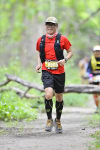 BIB: 5568
                            <button type="button" onclick="openModal(3990079)" class="btn btn-primary btn-sm float-right btn-popup" data-toggle="modal" data-target=".modal-high-quality">
                        <i class="fas fa-shopping-cart"></i> Add to Cart
                    </button>
                                            <button type="button" onclick="isThisMe(3990079, true)" class="btn btn-success btn-sm float-right btn-popup btn-isme hidden" data-toggle="tooltip" data-placement="bottom" title="นี่คือรูปของคุณใช่ไหม คลิกที่นี่เพื่อเอาเข้าอัลบั้ม">
                        <i class="fas fa-plus"></i> Add to album
                    </button>
                    <button type="button" onclick="isThisMe(3990079, false)" class="btn btn-warning btn-sm float-right btn-popup btn-isnotme hidden">
                        <i class="fas fa-ban"></i> Remove from album
                    </button>