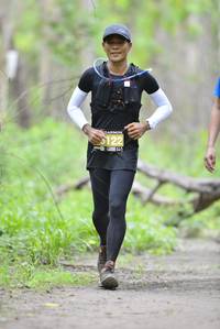 BIB: 122, 5122
                            <button type="button" onclick="openModal(3989720)" class="btn btn-primary btn-sm float-right btn-popup" data-toggle="modal" data-target=".modal-high-quality">
                        <i class="fas fa-shopping-cart"></i> Add to Cart
                    </button>
                                            <button type="button" onclick="isThisMe(3989720, true)" class="btn btn-success btn-sm float-right btn-popup btn-isme hidden" data-toggle="tooltip" data-placement="bottom" title="นี่คือรูปของคุณใช่ไหม คลิกที่นี่เพื่อเอาเข้าอัลบั้ม">
                        <i class="fas fa-plus"></i> Add to album
                    </button>
                    <button type="button" onclick="isThisMe(3989720, false)" class="btn btn-warning btn-sm float-right btn-popup btn-isnotme hidden">
                        <i class="fas fa-ban"></i> Remove from album
                    </button>