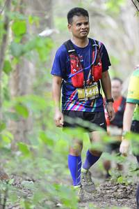 BIB: 5449
                            <button type="button" onclick="openModal(3993568)" class="btn btn-primary btn-sm float-right btn-popup" data-toggle="modal" data-target=".modal-high-quality">
                        <i class="fas fa-shopping-cart"></i> Add to Cart
                    </button>
                                            <button type="button" onclick="isThisMe(3993568, true)" class="btn btn-success btn-sm float-right btn-popup btn-isme hidden" data-toggle="tooltip" data-placement="bottom" title="นี่คือรูปของคุณใช่ไหม คลิกที่นี่เพื่อเอาเข้าอัลบั้ม">
                        <i class="fas fa-plus"></i> Add to album
                    </button>
                    <button type="button" onclick="isThisMe(3993568, false)" class="btn btn-warning btn-sm float-right btn-popup btn-isnotme hidden">
                        <i class="fas fa-ban"></i> Remove from album
                    </button>