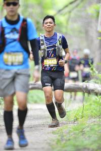 BIB: 5442
                            <button type="button" onclick="openModal(3990754)" class="btn btn-primary btn-sm float-right btn-popup" data-toggle="modal" data-target=".modal-high-quality">
                        <i class="fas fa-shopping-cart"></i> Add to Cart
                    </button>
                                            <button type="button" onclick="isThisMe(3990754, true)" class="btn btn-success btn-sm float-right btn-popup btn-isme hidden" data-toggle="tooltip" data-placement="bottom" title="นี่คือรูปของคุณใช่ไหม คลิกที่นี่เพื่อเอาเข้าอัลบั้ม">
                        <i class="fas fa-plus"></i> Add to album
                    </button>
                    <button type="button" onclick="isThisMe(3990754, false)" class="btn btn-warning btn-sm float-right btn-popup btn-isnotme hidden">
                        <i class="fas fa-ban"></i> Remove from album
                    </button>