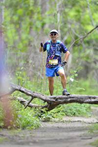 BIB: 5490
                            <button type="button" onclick="openModal(3991910)" class="btn btn-primary btn-sm float-right btn-popup" data-toggle="modal" data-target=".modal-high-quality">
                        <i class="fas fa-shopping-cart"></i> Add to Cart
                    </button>
                                            <button type="button" onclick="isThisMe(3991910, true)" class="btn btn-success btn-sm float-right btn-popup btn-isme hidden" data-toggle="tooltip" data-placement="bottom" title="นี่คือรูปของคุณใช่ไหม คลิกที่นี่เพื่อเอาเข้าอัลบั้ม">
                        <i class="fas fa-plus"></i> Add to album
                    </button>
                    <button type="button" onclick="isThisMe(3991910, false)" class="btn btn-warning btn-sm float-right btn-popup btn-isnotme hidden">
                        <i class="fas fa-ban"></i> Remove from album
                    </button>