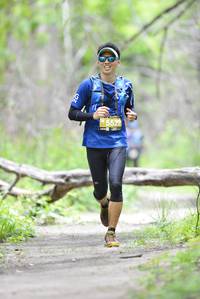 BIB: 5522
                            <button type="button" onclick="openModal(3991581)" class="btn btn-primary btn-sm float-right btn-popup" data-toggle="modal" data-target=".modal-high-quality">
                        <i class="fas fa-shopping-cart"></i> Add to Cart
                    </button>
                                            <button type="button" onclick="isThisMe(3991581, true)" class="btn btn-success btn-sm float-right btn-popup btn-isme hidden" data-toggle="tooltip" data-placement="bottom" title="นี่คือรูปของคุณใช่ไหม คลิกที่นี่เพื่อเอาเข้าอัลบั้ม">
                        <i class="fas fa-plus"></i> Add to album
                    </button>
                    <button type="button" onclick="isThisMe(3991581, false)" class="btn btn-warning btn-sm float-right btn-popup btn-isnotme hidden">
                        <i class="fas fa-ban"></i> Remove from album
                    </button>