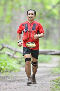 BIB: 3437
                            <button type="button" onclick="openModal(3990391)" class="btn btn-primary btn-sm float-right btn-popup" data-toggle="modal" data-target=".modal-high-quality">
                        <i class="fas fa-shopping-cart"></i> Add to Cart
                    </button>
                                            <button type="button" onclick="isThisMe(3990391, true)" class="btn btn-success btn-sm float-right btn-popup btn-isme hidden" data-toggle="tooltip" data-placement="bottom" title="นี่คือรูปของคุณใช่ไหม คลิกที่นี่เพื่อเอาเข้าอัลบั้ม">
                        <i class="fas fa-plus"></i> Add to album
                    </button>
                    <button type="button" onclick="isThisMe(3990391, false)" class="btn btn-warning btn-sm float-right btn-popup btn-isnotme hidden">
                        <i class="fas fa-ban"></i> Remove from album
                    </button>