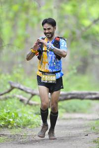 BIB: 5168
                            <button type="button" onclick="openModal(3990132)" class="btn btn-primary btn-sm float-right btn-popup" data-toggle="modal" data-target=".modal-high-quality">
                        <i class="fas fa-shopping-cart"></i> Add to Cart
                    </button>
                                            <button type="button" onclick="isThisMe(3990132, true)" class="btn btn-success btn-sm float-right btn-popup btn-isme hidden" data-toggle="tooltip" data-placement="bottom" title="นี่คือรูปของคุณใช่ไหม คลิกที่นี่เพื่อเอาเข้าอัลบั้ม">
                        <i class="fas fa-plus"></i> Add to album
                    </button>
                    <button type="button" onclick="isThisMe(3990132, false)" class="btn btn-warning btn-sm float-right btn-popup btn-isnotme hidden">
                        <i class="fas fa-ban"></i> Remove from album
                    </button>