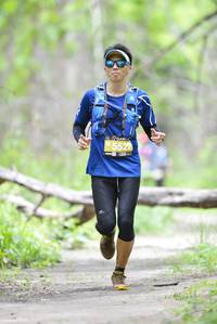 BIB: 5522
                            <button type="button" onclick="openModal(3991584)" class="btn btn-primary btn-sm float-right btn-popup" data-toggle="modal" data-target=".modal-high-quality">
                        <i class="fas fa-shopping-cart"></i> Add to Cart
                    </button>
                                            <button type="button" onclick="isThisMe(3991584, true)" class="btn btn-success btn-sm float-right btn-popup btn-isme hidden" data-toggle="tooltip" data-placement="bottom" title="นี่คือรูปของคุณใช่ไหม คลิกที่นี่เพื่อเอาเข้าอัลบั้ม">
                        <i class="fas fa-plus"></i> Add to album
                    </button>
                    <button type="button" onclick="isThisMe(3991584, false)" class="btn btn-warning btn-sm float-right btn-popup btn-isnotme hidden">
                        <i class="fas fa-ban"></i> Remove from album
                    </button>