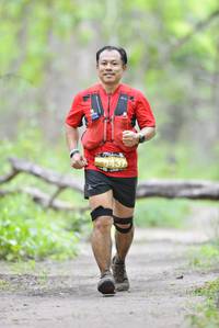 BIB: 3437
                            <button type="button" onclick="openModal(3990390)" class="btn btn-primary btn-sm float-right btn-popup" data-toggle="modal" data-target=".modal-high-quality">
                        <i class="fas fa-shopping-cart"></i> Add to Cart
                    </button>
                                            <button type="button" onclick="isThisMe(3990390, true)" class="btn btn-success btn-sm float-right btn-popup btn-isme hidden" data-toggle="tooltip" data-placement="bottom" title="นี่คือรูปของคุณใช่ไหม คลิกที่นี่เพื่อเอาเข้าอัลบั้ม">
                        <i class="fas fa-plus"></i> Add to album
                    </button>
                    <button type="button" onclick="isThisMe(3990390, false)" class="btn btn-warning btn-sm float-right btn-popup btn-isnotme hidden">
                        <i class="fas fa-ban"></i> Remove from album
                    </button>