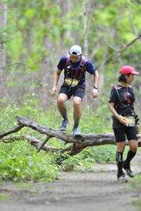 BIB: 5, 5582
                            <button type="button" onclick="openModal(3991095)" class="btn btn-primary btn-sm float-right btn-popup" data-toggle="modal" data-target=".modal-high-quality">
                        <i class="fas fa-shopping-cart"></i> Add to Cart
                    </button>
                                            <button type="button" onclick="isThisMe(3991095, true)" class="btn btn-success btn-sm float-right btn-popup btn-isme hidden" data-toggle="tooltip" data-placement="bottom" title="นี่คือรูปของคุณใช่ไหม คลิกที่นี่เพื่อเอาเข้าอัลบั้ม">
                        <i class="fas fa-plus"></i> Add to album
                    </button>
                    <button type="button" onclick="isThisMe(3991095, false)" class="btn btn-warning btn-sm float-right btn-popup btn-isnotme hidden">
                        <i class="fas fa-ban"></i> Remove from album
                    </button>