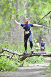 BIB: 5509
                            <button type="button" onclick="openModal(3991744)" class="btn btn-primary btn-sm float-right btn-popup" data-toggle="modal" data-target=".modal-high-quality">
                        <i class="fas fa-shopping-cart"></i> Add to Cart
                    </button>
                                            <button type="button" onclick="isThisMe(3991744, true)" class="btn btn-success btn-sm float-right btn-popup btn-isme hidden" data-toggle="tooltip" data-placement="bottom" title="นี่คือรูปของคุณใช่ไหม คลิกที่นี่เพื่อเอาเข้าอัลบั้ม">
                        <i class="fas fa-plus"></i> Add to album
                    </button>
                    <button type="button" onclick="isThisMe(3991744, false)" class="btn btn-warning btn-sm float-right btn-popup btn-isnotme hidden">
                        <i class="fas fa-ban"></i> Remove from album
                    </button>