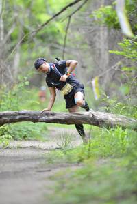 BIB: 5272
                            <button type="button" onclick="openModal(3991215)" class="btn btn-primary btn-sm float-right btn-popup" data-toggle="modal" data-target=".modal-high-quality">
                        <i class="fas fa-shopping-cart"></i> Add to Cart
                    </button>
                                            <button type="button" onclick="isThisMe(3991215, true)" class="btn btn-success btn-sm float-right btn-popup btn-isme hidden" data-toggle="tooltip" data-placement="bottom" title="นี่คือรูปของคุณใช่ไหม คลิกที่นี่เพื่อเอาเข้าอัลบั้ม">
                        <i class="fas fa-plus"></i> Add to album
                    </button>
                    <button type="button" onclick="isThisMe(3991215, false)" class="btn btn-warning btn-sm float-right btn-popup btn-isnotme hidden">
                        <i class="fas fa-ban"></i> Remove from album
                    </button>