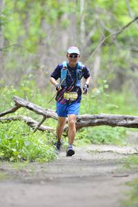 BIB: 5490
                            <button type="button" onclick="openModal(3991908)" class="btn btn-primary btn-sm float-right btn-popup" data-toggle="modal" data-target=".modal-high-quality">
                        <i class="fas fa-shopping-cart"></i> Add to Cart
                    </button>
                                            <button type="button" onclick="isThisMe(3991908, true)" class="btn btn-success btn-sm float-right btn-popup btn-isme hidden" data-toggle="tooltip" data-placement="bottom" title="นี่คือรูปของคุณใช่ไหม คลิกที่นี่เพื่อเอาเข้าอัลบั้ม">
                        <i class="fas fa-plus"></i> Add to album
                    </button>
                    <button type="button" onclick="isThisMe(3991908, false)" class="btn btn-warning btn-sm float-right btn-popup btn-isnotme hidden">
                        <i class="fas fa-ban"></i> Remove from album
                    </button>