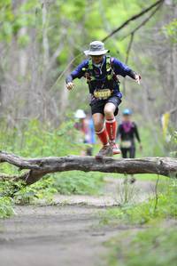 BIB: 553, 5377
                            <button type="button" onclick="openModal(3992505)" class="btn btn-primary btn-sm float-right btn-popup" data-toggle="modal" data-target=".modal-high-quality">
                        <i class="fas fa-shopping-cart"></i> Add to Cart
                    </button>
                                            <button type="button" onclick="isThisMe(3992505, true)" class="btn btn-success btn-sm float-right btn-popup btn-isme hidden" data-toggle="tooltip" data-placement="bottom" title="นี่คือรูปของคุณใช่ไหม คลิกที่นี่เพื่อเอาเข้าอัลบั้ม">
                        <i class="fas fa-plus"></i> Add to album
                    </button>
                    <button type="button" onclick="isThisMe(3992505, false)" class="btn btn-warning btn-sm float-right btn-popup btn-isnotme hidden">
                        <i class="fas fa-ban"></i> Remove from album
                    </button>