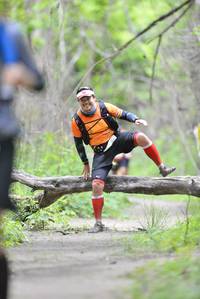 BIB: 5587
                            <button type="button" onclick="openModal(3988684)" class="btn btn-primary btn-sm float-right btn-popup" data-toggle="modal" data-target=".modal-high-quality">
                        <i class="fas fa-shopping-cart"></i> Add to Cart
                    </button>
                                            <button type="button" onclick="isThisMe(3988684, true)" class="btn btn-success btn-sm float-right btn-popup btn-isme hidden" data-toggle="tooltip" data-placement="bottom" title="นี่คือรูปของคุณใช่ไหม คลิกที่นี่เพื่อเอาเข้าอัลบั้ม">
                        <i class="fas fa-plus"></i> Add to album
                    </button>
                    <button type="button" onclick="isThisMe(3988684, false)" class="btn btn-warning btn-sm float-right btn-popup btn-isnotme hidden">
                        <i class="fas fa-ban"></i> Remove from album
                    </button>