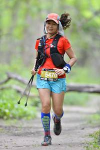 BIB: 5470
                            <button type="button" onclick="openModal(3990338)" class="btn btn-primary btn-sm float-right btn-popup" data-toggle="modal" data-target=".modal-high-quality">
                        <i class="fas fa-shopping-cart"></i> Add to Cart
                    </button>
                                            <button type="button" onclick="isThisMe(3990338, true)" class="btn btn-success btn-sm float-right btn-popup btn-isme hidden" data-toggle="tooltip" data-placement="bottom" title="นี่คือรูปของคุณใช่ไหม คลิกที่นี่เพื่อเอาเข้าอัลบั้ม">
                        <i class="fas fa-plus"></i> Add to album
                    </button>
                    <button type="button" onclick="isThisMe(3990338, false)" class="btn btn-warning btn-sm float-right btn-popup btn-isnotme hidden">
                        <i class="fas fa-ban"></i> Remove from album
                    </button>