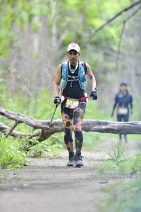 BIB: 518, , 5180
                            <button type="button" onclick="openModal(3991116)" class="btn btn-primary btn-sm float-right btn-popup" data-toggle="modal" data-target=".modal-high-quality">
                        <i class="fas fa-shopping-cart"></i> Add to Cart
                    </button>
                                            <button type="button" onclick="isThisMe(3991116, true)" class="btn btn-success btn-sm float-right btn-popup btn-isme hidden" data-toggle="tooltip" data-placement="bottom" title="นี่คือรูปของคุณใช่ไหม คลิกที่นี่เพื่อเอาเข้าอัลบั้ม">
                        <i class="fas fa-plus"></i> Add to album
                    </button>
                    <button type="button" onclick="isThisMe(3991116, false)" class="btn btn-warning btn-sm float-right btn-popup btn-isnotme hidden">
                        <i class="fas fa-ban"></i> Remove from album
                    </button>