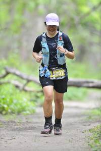 BIB: 5601
                            <button type="button" onclick="openModal(3993158)" class="btn btn-primary btn-sm float-right btn-popup" data-toggle="modal" data-target=".modal-high-quality">
                        <i class="fas fa-shopping-cart"></i> Add to Cart
                    </button>
                                            <button type="button" onclick="isThisMe(3993158, true)" class="btn btn-success btn-sm float-right btn-popup btn-isme hidden" data-toggle="tooltip" data-placement="bottom" title="นี่คือรูปของคุณใช่ไหม คลิกที่นี่เพื่อเอาเข้าอัลบั้ม">
                        <i class="fas fa-plus"></i> Add to album
                    </button>
                    <button type="button" onclick="isThisMe(3993158, false)" class="btn btn-warning btn-sm float-right btn-popup btn-isnotme hidden">
                        <i class="fas fa-ban"></i> Remove from album
                    </button>