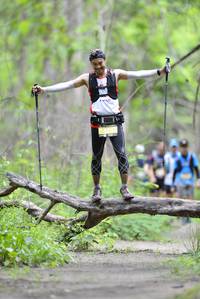 BIB: 5297
                            <button type="button" onclick="openModal(3990694)" class="btn btn-primary btn-sm float-right btn-popup" data-toggle="modal" data-target=".modal-high-quality">
                        <i class="fas fa-shopping-cart"></i> Add to Cart
                    </button>
                                            <button type="button" onclick="isThisMe(3990694, true)" class="btn btn-success btn-sm float-right btn-popup btn-isme hidden" data-toggle="tooltip" data-placement="bottom" title="นี่คือรูปของคุณใช่ไหม คลิกที่นี่เพื่อเอาเข้าอัลบั้ม">
                        <i class="fas fa-plus"></i> Add to album
                    </button>
                    <button type="button" onclick="isThisMe(3990694, false)" class="btn btn-warning btn-sm float-right btn-popup btn-isnotme hidden">
                        <i class="fas fa-ban"></i> Remove from album
                    </button>