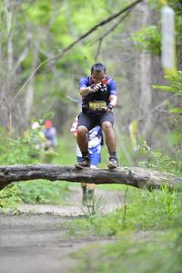 BIB: 5275
                            <button type="button" onclick="openModal(3993310)" class="btn btn-primary btn-sm float-right btn-popup" data-toggle="modal" data-target=".modal-high-quality">
                        <i class="fas fa-shopping-cart"></i> Add to Cart
                    </button>
                                            <button type="button" onclick="isThisMe(3993310, true)" class="btn btn-success btn-sm float-right btn-popup btn-isme hidden" data-toggle="tooltip" data-placement="bottom" title="นี่คือรูปของคุณใช่ไหม คลิกที่นี่เพื่อเอาเข้าอัลบั้ม">
                        <i class="fas fa-plus"></i> Add to album
                    </button>
                    <button type="button" onclick="isThisMe(3993310, false)" class="btn btn-warning btn-sm float-right btn-popup btn-isnotme hidden">
                        <i class="fas fa-ban"></i> Remove from album
                    </button>