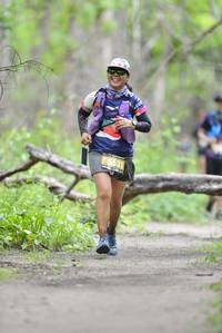 BIB: 5531
                            <button type="button" onclick="openModal(3992845)" class="btn btn-primary btn-sm float-right btn-popup" data-toggle="modal" data-target=".modal-high-quality">
                        <i class="fas fa-shopping-cart"></i> Add to Cart
                    </button>
                                            <button type="button" onclick="isThisMe(3992845, true)" class="btn btn-success btn-sm float-right btn-popup btn-isme hidden" data-toggle="tooltip" data-placement="bottom" title="นี่คือรูปของคุณใช่ไหม คลิกที่นี่เพื่อเอาเข้าอัลบั้ม">
                        <i class="fas fa-plus"></i> Add to album
                    </button>
                    <button type="button" onclick="isThisMe(3992845, false)" class="btn btn-warning btn-sm float-right btn-popup btn-isnotme hidden">
                        <i class="fas fa-ban"></i> Remove from album
                    </button>