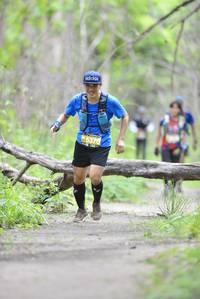 BIB: 5370
                            <button type="button" onclick="openModal(3989391)" class="btn btn-primary btn-sm float-right btn-popup" data-toggle="modal" data-target=".modal-high-quality">
                        <i class="fas fa-shopping-cart"></i> Add to Cart
                    </button>
                                            <button type="button" onclick="isThisMe(3989391, true)" class="btn btn-success btn-sm float-right btn-popup btn-isme hidden" data-toggle="tooltip" data-placement="bottom" title="นี่คือรูปของคุณใช่ไหม คลิกที่นี่เพื่อเอาเข้าอัลบั้ม">
                        <i class="fas fa-plus"></i> Add to album
                    </button>
                    <button type="button" onclick="isThisMe(3989391, false)" class="btn btn-warning btn-sm float-right btn-popup btn-isnotme hidden">
                        <i class="fas fa-ban"></i> Remove from album
                    </button>