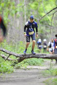 BIB: 5429
                            <button type="button" onclick="openModal(3988806)" class="btn btn-primary btn-sm float-right btn-popup" data-toggle="modal" data-target=".modal-high-quality">
                        <i class="fas fa-shopping-cart"></i> Add to Cart
                    </button>
                                            <button type="button" onclick="isThisMe(3988806, true)" class="btn btn-success btn-sm float-right btn-popup btn-isme hidden" data-toggle="tooltip" data-placement="bottom" title="นี่คือรูปของคุณใช่ไหม คลิกที่นี่เพื่อเอาเข้าอัลบั้ม">
                        <i class="fas fa-plus"></i> Add to album
                    </button>
                    <button type="button" onclick="isThisMe(3988806, false)" class="btn btn-warning btn-sm float-right btn-popup btn-isnotme hidden">
                        <i class="fas fa-ban"></i> Remove from album
                    </button>