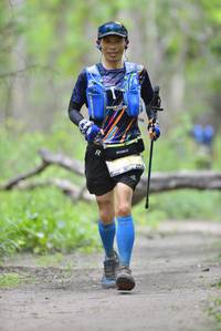 BIB: 5337
                            <button type="button" onclick="openModal(3989039)" class="btn btn-primary btn-sm float-right btn-popup" data-toggle="modal" data-target=".modal-high-quality">
                        <i class="fas fa-shopping-cart"></i> Add to Cart
                    </button>
                                            <button type="button" onclick="isThisMe(3989039, true)" class="btn btn-success btn-sm float-right btn-popup btn-isme hidden" data-toggle="tooltip" data-placement="bottom" title="นี่คือรูปของคุณใช่ไหม คลิกที่นี่เพื่อเอาเข้าอัลบั้ม">
                        <i class="fas fa-plus"></i> Add to album
                    </button>
                    <button type="button" onclick="isThisMe(3989039, false)" class="btn btn-warning btn-sm float-right btn-popup btn-isnotme hidden">
                        <i class="fas fa-ban"></i> Remove from album
                    </button>