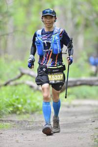 BIB: 5337
                            <button type="button" onclick="openModal(3989045)" class="btn btn-primary btn-sm float-right btn-popup" data-toggle="modal" data-target=".modal-high-quality">
                        <i class="fas fa-shopping-cart"></i> Add to Cart
                    </button>
                                            <button type="button" onclick="isThisMe(3989045, true)" class="btn btn-success btn-sm float-right btn-popup btn-isme hidden" data-toggle="tooltip" data-placement="bottom" title="นี่คือรูปของคุณใช่ไหม คลิกที่นี่เพื่อเอาเข้าอัลบั้ม">
                        <i class="fas fa-plus"></i> Add to album
                    </button>
                    <button type="button" onclick="isThisMe(3989045, false)" class="btn btn-warning btn-sm float-right btn-popup btn-isnotme hidden">
                        <i class="fas fa-ban"></i> Remove from album
                    </button>