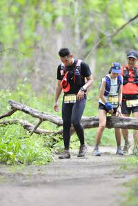 BIB: 53731, 527, 5271
                            <button type="button" onclick="openModal(3992302)" class="btn btn-primary btn-sm float-right btn-popup" data-toggle="modal" data-target=".modal-high-quality">
                        <i class="fas fa-shopping-cart"></i> Add to Cart
                    </button>
                                            <button type="button" onclick="isThisMe(3992302, true)" class="btn btn-success btn-sm float-right btn-popup btn-isme hidden" data-toggle="tooltip" data-placement="bottom" title="นี่คือรูปของคุณใช่ไหม คลิกที่นี่เพื่อเอาเข้าอัลบั้ม">
                        <i class="fas fa-plus"></i> Add to album
                    </button>
                    <button type="button" onclick="isThisMe(3992302, false)" class="btn btn-warning btn-sm float-right btn-popup btn-isnotme hidden">
                        <i class="fas fa-ban"></i> Remove from album
                    </button>