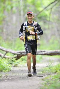 BIB: 5617
                            <button type="button" onclick="openModal(3991365)" class="btn btn-primary btn-sm float-right btn-popup" data-toggle="modal" data-target=".modal-high-quality">
                        <i class="fas fa-shopping-cart"></i> Add to Cart
                    </button>
                                            <button type="button" onclick="isThisMe(3991365, true)" class="btn btn-success btn-sm float-right btn-popup btn-isme hidden" data-toggle="tooltip" data-placement="bottom" title="นี่คือรูปของคุณใช่ไหม คลิกที่นี่เพื่อเอาเข้าอัลบั้ม">
                        <i class="fas fa-plus"></i> Add to album
                    </button>
                    <button type="button" onclick="isThisMe(3991365, false)" class="btn btn-warning btn-sm float-right btn-popup btn-isnotme hidden">
                        <i class="fas fa-ban"></i> Remove from album
                    </button>