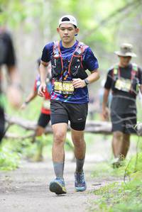 BIB: 5582
                            <button type="button" onclick="openModal(3991099)" class="btn btn-primary btn-sm float-right btn-popup" data-toggle="modal" data-target=".modal-high-quality">
                        <i class="fas fa-shopping-cart"></i> Add to Cart
                    </button>
                                            <button type="button" onclick="isThisMe(3991099, true)" class="btn btn-success btn-sm float-right btn-popup btn-isme hidden" data-toggle="tooltip" data-placement="bottom" title="นี่คือรูปของคุณใช่ไหม คลิกที่นี่เพื่อเอาเข้าอัลบั้ม">
                        <i class="fas fa-plus"></i> Add to album
                    </button>
                    <button type="button" onclick="isThisMe(3991099, false)" class="btn btn-warning btn-sm float-right btn-popup btn-isnotme hidden">
                        <i class="fas fa-ban"></i> Remove from album
                    </button>