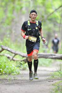 BIB: 509
                            <button type="button" onclick="openModal(3992945)" class="btn btn-primary btn-sm float-right btn-popup" data-toggle="modal" data-target=".modal-high-quality">
                        <i class="fas fa-shopping-cart"></i> Add to Cart
                    </button>
                                            <button type="button" onclick="isThisMe(3992945, true)" class="btn btn-success btn-sm float-right btn-popup btn-isme hidden" data-toggle="tooltip" data-placement="bottom" title="นี่คือรูปของคุณใช่ไหม คลิกที่นี่เพื่อเอาเข้าอัลบั้ม">
                        <i class="fas fa-plus"></i> Add to album
                    </button>
                    <button type="button" onclick="isThisMe(3992945, false)" class="btn btn-warning btn-sm float-right btn-popup btn-isnotme hidden">
                        <i class="fas fa-ban"></i> Remove from album
                    </button>