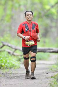 BIB: 3437
                            <button type="button" onclick="openModal(3990392)" class="btn btn-primary btn-sm float-right btn-popup" data-toggle="modal" data-target=".modal-high-quality">
                        <i class="fas fa-shopping-cart"></i> Add to Cart
                    </button>
                                            <button type="button" onclick="isThisMe(3990392, true)" class="btn btn-success btn-sm float-right btn-popup btn-isme hidden" data-toggle="tooltip" data-placement="bottom" title="นี่คือรูปของคุณใช่ไหม คลิกที่นี่เพื่อเอาเข้าอัลบั้ม">
                        <i class="fas fa-plus"></i> Add to album
                    </button>
                    <button type="button" onclick="isThisMe(3990392, false)" class="btn btn-warning btn-sm float-right btn-popup btn-isnotme hidden">
                        <i class="fas fa-ban"></i> Remove from album
                    </button>