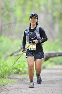 BIB: 5356
                            <button type="button" onclick="openModal(3990394)" class="btn btn-primary btn-sm float-right btn-popup" data-toggle="modal" data-target=".modal-high-quality">
                        <i class="fas fa-shopping-cart"></i> Add to Cart
                    </button>
                                            <button type="button" onclick="isThisMe(3990394, true)" class="btn btn-success btn-sm float-right btn-popup btn-isme hidden" data-toggle="tooltip" data-placement="bottom" title="นี่คือรูปของคุณใช่ไหม คลิกที่นี่เพื่อเอาเข้าอัลบั้ม">
                        <i class="fas fa-plus"></i> Add to album
                    </button>
                    <button type="button" onclick="isThisMe(3990394, false)" class="btn btn-warning btn-sm float-right btn-popup btn-isnotme hidden">
                        <i class="fas fa-ban"></i> Remove from album
                    </button>