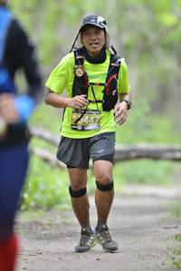 BIB: 447, 5447
                            <button type="button" onclick="openModal(3992935)" class="btn btn-primary btn-sm float-right btn-popup" data-toggle="modal" data-target=".modal-high-quality">
                        <i class="fas fa-shopping-cart"></i> Add to Cart
                    </button>
                                            <button type="button" onclick="isThisMe(3992935, true)" class="btn btn-success btn-sm float-right btn-popup btn-isme hidden" data-toggle="tooltip" data-placement="bottom" title="นี่คือรูปของคุณใช่ไหม คลิกที่นี่เพื่อเอาเข้าอัลบั้ม">
                        <i class="fas fa-plus"></i> Add to album
                    </button>
                    <button type="button" onclick="isThisMe(3992935, false)" class="btn btn-warning btn-sm float-right btn-popup btn-isnotme hidden">
                        <i class="fas fa-ban"></i> Remove from album
                    </button>