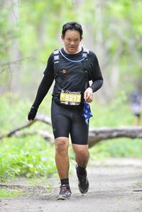 BIB: 5212
                            <button type="button" onclick="openModal(3992040)" class="btn btn-primary btn-sm float-right btn-popup" data-toggle="modal" data-target=".modal-high-quality">
                        <i class="fas fa-shopping-cart"></i> Add to Cart
                    </button>
                                            <button type="button" onclick="isThisMe(3992040, true)" class="btn btn-success btn-sm float-right btn-popup btn-isme hidden" data-toggle="tooltip" data-placement="bottom" title="นี่คือรูปของคุณใช่ไหม คลิกที่นี่เพื่อเอาเข้าอัลบั้ม">
                        <i class="fas fa-plus"></i> Add to album
                    </button>
                    <button type="button" onclick="isThisMe(3992040, false)" class="btn btn-warning btn-sm float-right btn-popup btn-isnotme hidden">
                        <i class="fas fa-ban"></i> Remove from album
                    </button>