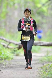 BIB: 5285
                            <button type="button" onclick="openModal(3991167)" class="btn btn-primary btn-sm float-right btn-popup" data-toggle="modal" data-target=".modal-high-quality">
                        <i class="fas fa-shopping-cart"></i> Add to Cart
                    </button>
                                            <button type="button" onclick="isThisMe(3991167, true)" class="btn btn-success btn-sm float-right btn-popup btn-isme hidden" data-toggle="tooltip" data-placement="bottom" title="นี่คือรูปของคุณใช่ไหม คลิกที่นี่เพื่อเอาเข้าอัลบั้ม">
                        <i class="fas fa-plus"></i> Add to album
                    </button>
                    <button type="button" onclick="isThisMe(3991167, false)" class="btn btn-warning btn-sm float-right btn-popup btn-isnotme hidden">
                        <i class="fas fa-ban"></i> Remove from album
                    </button>