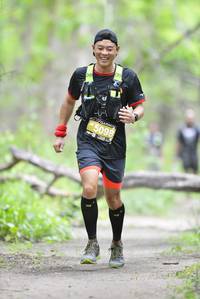 BIB: 5098
                            <button type="button" onclick="openModal(3992954)" class="btn btn-primary btn-sm float-right btn-popup" data-toggle="modal" data-target=".modal-high-quality">
                        <i class="fas fa-shopping-cart"></i> Add to Cart
                    </button>
                                            <button type="button" onclick="isThisMe(3992954, true)" class="btn btn-success btn-sm float-right btn-popup btn-isme hidden" data-toggle="tooltip" data-placement="bottom" title="นี่คือรูปของคุณใช่ไหม คลิกที่นี่เพื่อเอาเข้าอัลบั้ม">
                        <i class="fas fa-plus"></i> Add to album
                    </button>
                    <button type="button" onclick="isThisMe(3992954, false)" class="btn btn-warning btn-sm float-right btn-popup btn-isnotme hidden">
                        <i class="fas fa-ban"></i> Remove from album
                    </button>