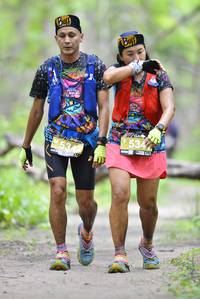 BIB: 534, 5341
                            <button type="button" onclick="openModal(3993034)" class="btn btn-primary btn-sm float-right btn-popup" data-toggle="modal" data-target=".modal-high-quality">
                        <i class="fas fa-shopping-cart"></i> Add to Cart
                    </button>
                                            <button type="button" onclick="isThisMe(3993034, true)" class="btn btn-success btn-sm float-right btn-popup btn-isme hidden" data-toggle="tooltip" data-placement="bottom" title="นี่คือรูปของคุณใช่ไหม คลิกที่นี่เพื่อเอาเข้าอัลบั้ม">
                        <i class="fas fa-plus"></i> Add to album
                    </button>
                    <button type="button" onclick="isThisMe(3993034, false)" class="btn btn-warning btn-sm float-right btn-popup btn-isnotme hidden">
                        <i class="fas fa-ban"></i> Remove from album
                    </button>