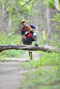 BIB: 
                            <button type="button" onclick="openModal(3989761)" class="btn btn-primary btn-sm float-right btn-popup" data-toggle="modal" data-target=".modal-high-quality">
                        <i class="fas fa-shopping-cart"></i> Add to Cart
                    </button>
                                            <button type="button" onclick="isThisMe(3989761, true)" class="btn btn-success btn-sm float-right btn-popup btn-isme hidden" data-toggle="tooltip" data-placement="bottom" title="นี่คือรูปของคุณใช่ไหม คลิกที่นี่เพื่อเอาเข้าอัลบั้ม">
                        <i class="fas fa-plus"></i> Add to album
                    </button>
                    <button type="button" onclick="isThisMe(3989761, false)" class="btn btn-warning btn-sm float-right btn-popup btn-isnotme hidden">
                        <i class="fas fa-ban"></i> Remove from album
                    </button>