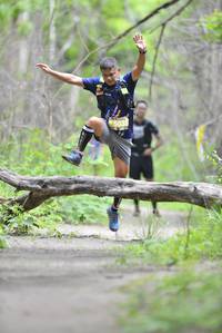 BIB: 5035
                            <button type="button" onclick="openModal(3992962)" class="btn btn-primary btn-sm float-right btn-popup" data-toggle="modal" data-target=".modal-high-quality">
                        <i class="fas fa-shopping-cart"></i> Add to Cart
                    </button>
                                            <button type="button" onclick="isThisMe(3992962, true)" class="btn btn-success btn-sm float-right btn-popup btn-isme hidden" data-toggle="tooltip" data-placement="bottom" title="นี่คือรูปของคุณใช่ไหม คลิกที่นี่เพื่อเอาเข้าอัลบั้ม">
                        <i class="fas fa-plus"></i> Add to album
                    </button>
                    <button type="button" onclick="isThisMe(3992962, false)" class="btn btn-warning btn-sm float-right btn-popup btn-isnotme hidden">
                        <i class="fas fa-ban"></i> Remove from album
                    </button>