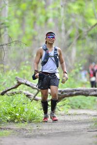 BIB: 5185
                            <button type="button" onclick="openModal(3992272)" class="btn btn-primary btn-sm float-right btn-popup" data-toggle="modal" data-target=".modal-high-quality">
                        <i class="fas fa-shopping-cart"></i> Add to Cart
                    </button>
                                            <button type="button" onclick="isThisMe(3992272, true)" class="btn btn-success btn-sm float-right btn-popup btn-isme hidden" data-toggle="tooltip" data-placement="bottom" title="นี่คือรูปของคุณใช่ไหม คลิกที่นี่เพื่อเอาเข้าอัลบั้ม">
                        <i class="fas fa-plus"></i> Add to album
                    </button>
                    <button type="button" onclick="isThisMe(3992272, false)" class="btn btn-warning btn-sm float-right btn-popup btn-isnotme hidden">
                        <i class="fas fa-ban"></i> Remove from album
                    </button>