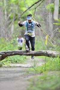 BIB: 5252
                            <button type="button" onclick="openModal(3992785)" class="btn btn-primary btn-sm float-right btn-popup" data-toggle="modal" data-target=".modal-high-quality">
                        <i class="fas fa-shopping-cart"></i> Add to Cart
                    </button>
                                            <button type="button" onclick="isThisMe(3992785, true)" class="btn btn-success btn-sm float-right btn-popup btn-isme hidden" data-toggle="tooltip" data-placement="bottom" title="นี่คือรูปของคุณใช่ไหม คลิกที่นี่เพื่อเอาเข้าอัลบั้ม">
                        <i class="fas fa-plus"></i> Add to album
                    </button>
                    <button type="button" onclick="isThisMe(3992785, false)" class="btn btn-warning btn-sm float-right btn-popup btn-isnotme hidden">
                        <i class="fas fa-ban"></i> Remove from album
                    </button>