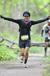 BIB: 5403
                            <button type="button" onclick="openModal(3990117)" class="btn btn-primary btn-sm float-right btn-popup" data-toggle="modal" data-target=".modal-high-quality">
                        <i class="fas fa-shopping-cart"></i> Add to Cart
                    </button>
                                            <button type="button" onclick="isThisMe(3990117, true)" class="btn btn-success btn-sm float-right btn-popup btn-isme hidden" data-toggle="tooltip" data-placement="bottom" title="นี่คือรูปของคุณใช่ไหม คลิกที่นี่เพื่อเอาเข้าอัลบั้ม">
                        <i class="fas fa-plus"></i> Add to album
                    </button>
                    <button type="button" onclick="isThisMe(3990117, false)" class="btn btn-warning btn-sm float-right btn-popup btn-isnotme hidden">
                        <i class="fas fa-ban"></i> Remove from album
                    </button>